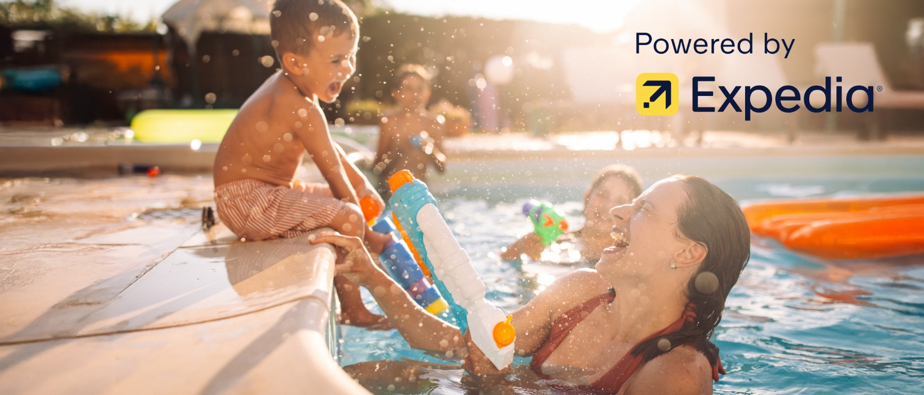 Travel deals to start the year.