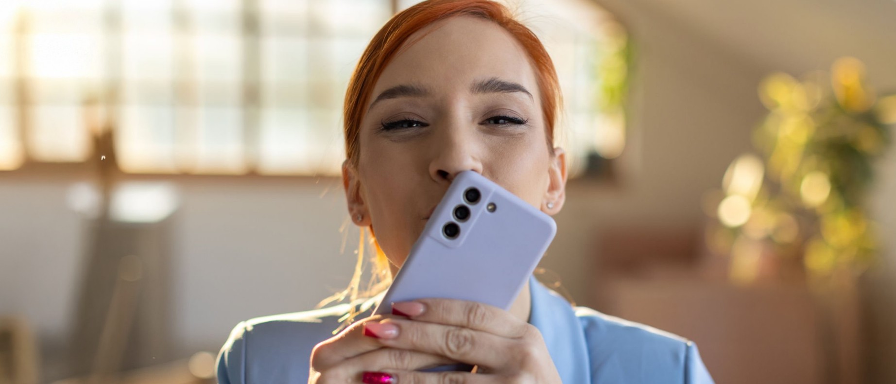 A gift-card is the nicest kind of unexpected.