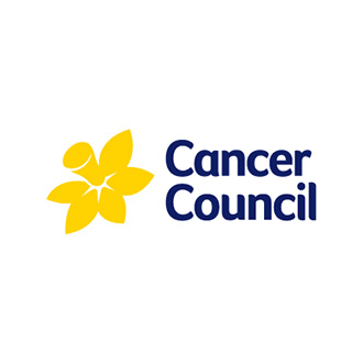 $50 Cancer Council Australia Donation