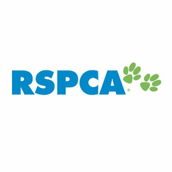 $50 RSPCA Donation