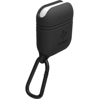 Catalyst Waterproof Case for Apple AirPods - Grey